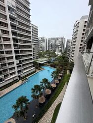 Waterfront Gold (D16), Condominium #635573801